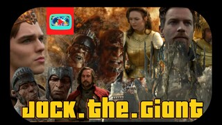 Jack.the.Giant.Slayer.2013 movie (part 1 )  #JacktheGiant  #Slayer #Jack ibrahimkhan_zerotokhan