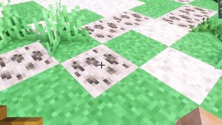 إصدار RAD2 الرسمي قادم! مقدمة مع رابط الترجمة الصينية