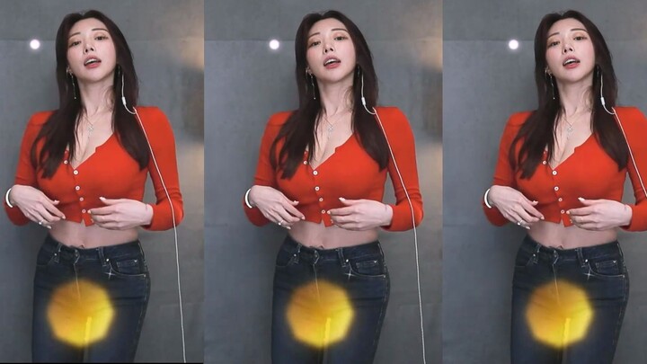 jeehyeoun Dance-34