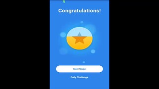 Easy Game - Brain Test AUGUST 5 DAILY CHALLENGE Stage 1 2 3 Walkthrough