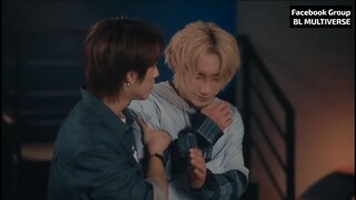 The Promise of the Soul-EP7