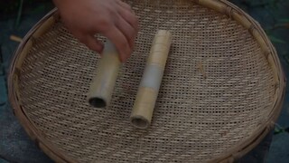 Dây lụa