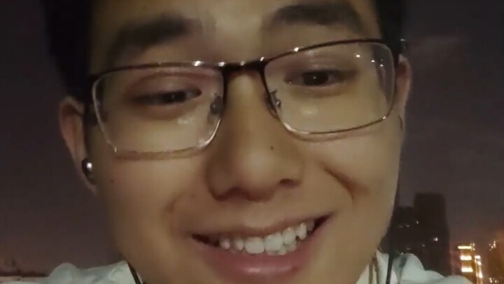 About my school not having a holiday for National Day!