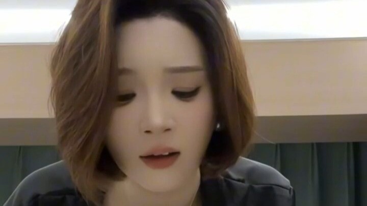 ก็โพสต์เลย!