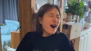 鲱鱼罐头：喜提新家了