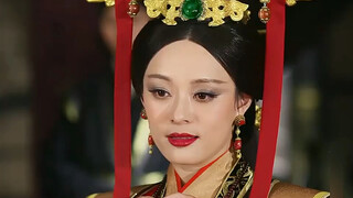 พระราชาองค์ก่อนสวรรคตไปหลายปี ทว่าฮองไทเฮากลับตั้งครรภ์เสียได้!