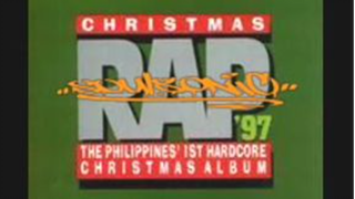 Pasko sa Paranaque 1997 Anak ni Bakuko