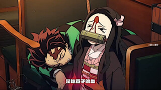 “逃离梦境需要多么顽强的意志力”