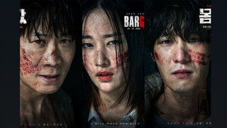 RANSOM (2022) FINALE❗❗