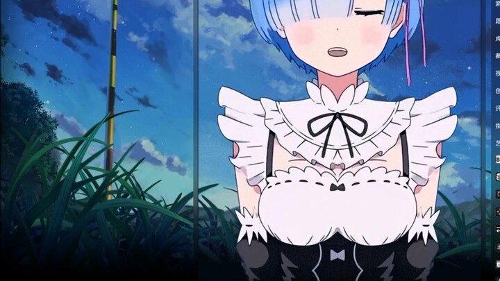 [Steam Showcase] Naikkan Rem untuk membuat heboh di beranda Anda