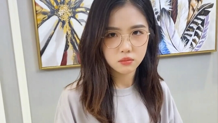 The secret to losing weight as a couple: “When you gain weight, it’s like I’ve lost mine!”