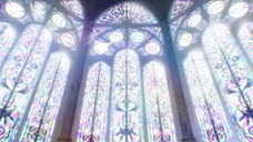 อุบัติการณ์ลาสบอสสุดแกร่ง ตอนที่ 10 ซับไทย