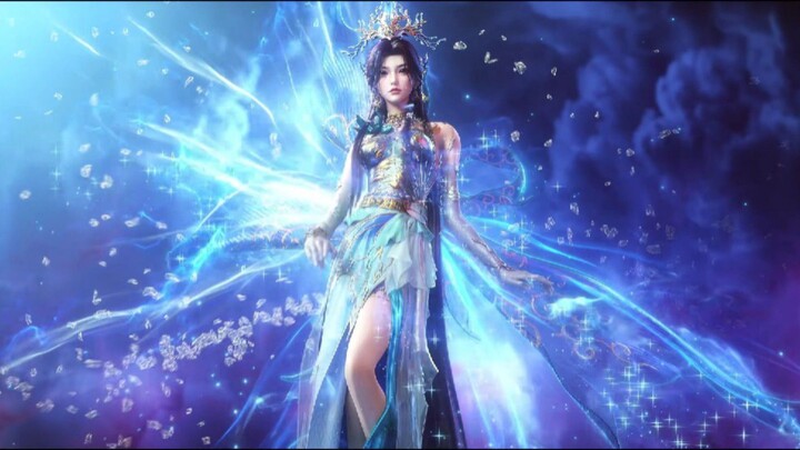 Eoi Sub Indo Eps 11 π₯