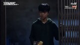 Criminal Minds: Korea - Episode 9 (English Sub)