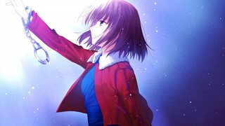 【Kingdom Realm/AMV】ถึงจะเป็นเทพ ข้าก็จะฆ่าเจ้า