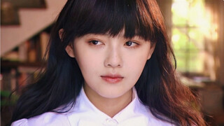 This is the real Yin Xiamo