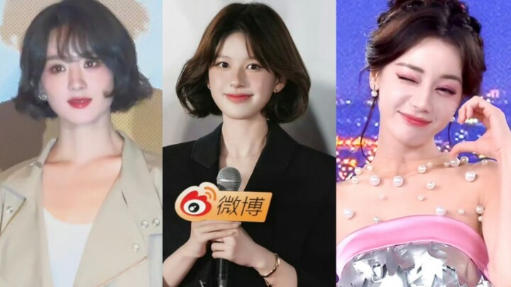 Ngakak, tingkat duplikasi plagiasi tinggi banget! Ternyata kesempurnaan gaya benar-benar ditentukan 