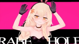 牢本笑传之Chordata Cave Burrow