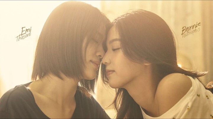 EP.1 | US THE SERIES [SUB INDO]