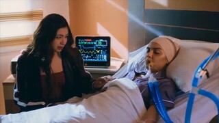 Royal Blood: Ano ang itinatagong sikreto ni Beatrice? (Episode 40)