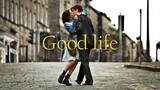 Dexter & Emma - Good Life