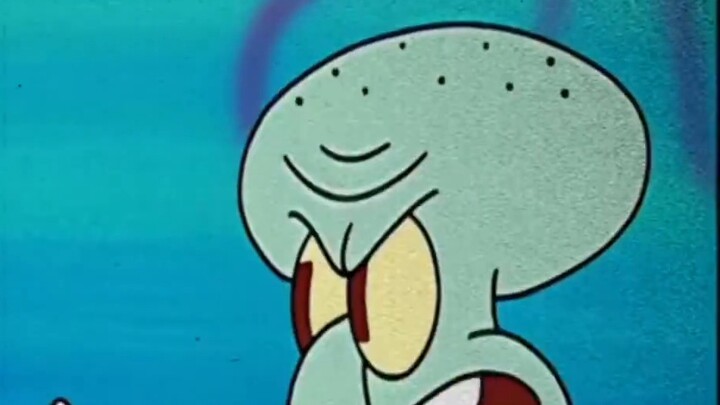 "No one really cares about the fate of employees, they only care about their own happiness"