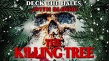 Demonic Christmas Tree (2022) | Horror, Comedy