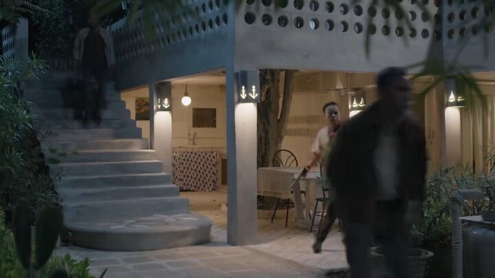Keinginan dalam angin eps 4