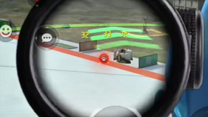 BOPASTU (Booyahpass Season Satu) #angteg19 #freefire #ff #ffmax #gameplay