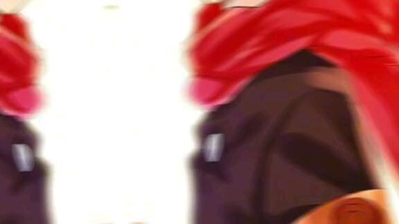 i love you sakura