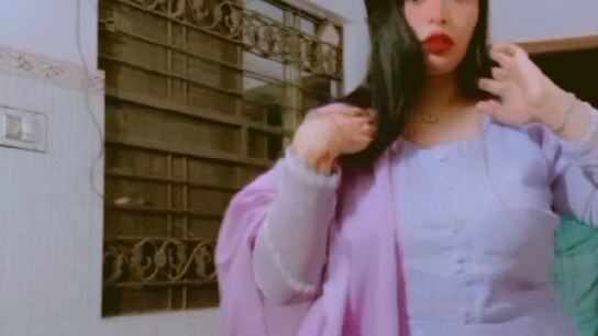Hai tamanna Hame tumhe apna banay🥀