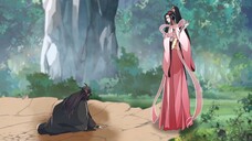 Xianwu Emperor Episode-65