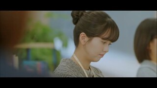 SERENDIPITY EMBRACE Episode 13 TAGALOG Dub