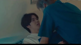 (BL) วิน ❤️ ทีมคิส ~ เด็กน้อยของฉัน ระหว่างเราพิเศษ