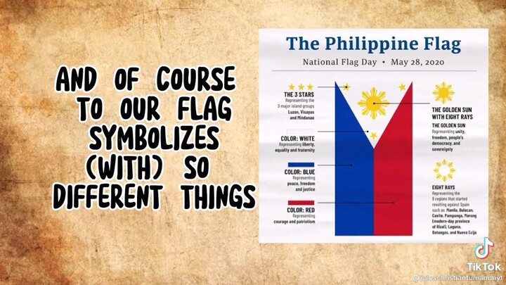 Welcome to the Philippines (my country)