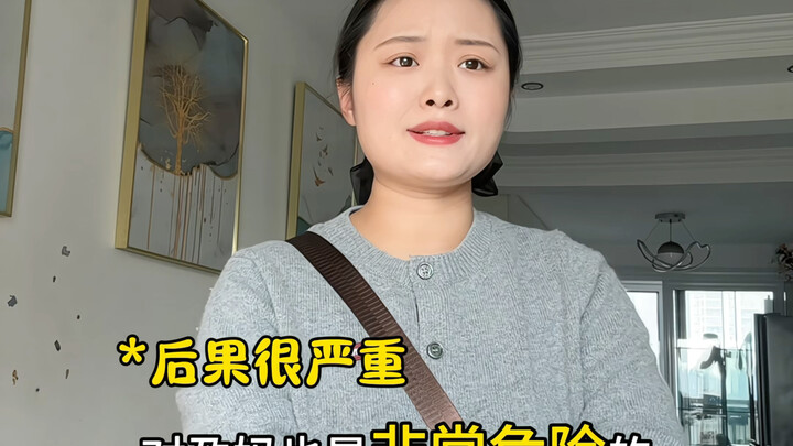 Apa Sih yang Benar-Benar Tidak Boleh Dimakan Saat Hamil?