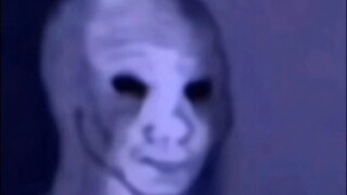 Who is still crying for the new Water Margin in 2022?