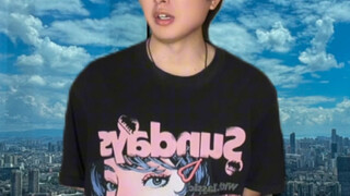 هل فهمت الأمر بهذه الطريقة؟؟؟