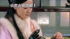 【甄嬛传】如果当时甄嬛听出了苏培盛的言外之意及时准备好假死药,或许果郡王还有一线生机