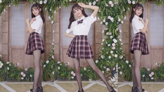 点击开始纵享丝滑的 与梦盛开 竖屏【4K】