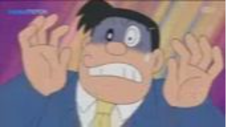 Doraemon Episode 169