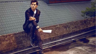 Tại buổi hòa nhạc của Jay Chou, một số người hâm mộ cuối cùng đã bấm chuông theo hướng ngược lại, đá