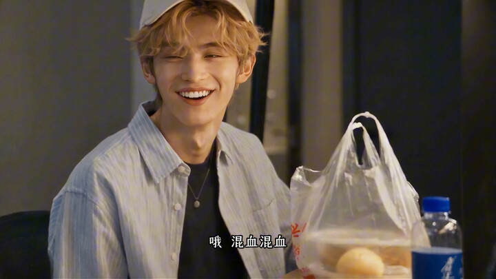Back to School Deception Season 3, Episode 4: With the Jialing River at our back, we drink like it’s