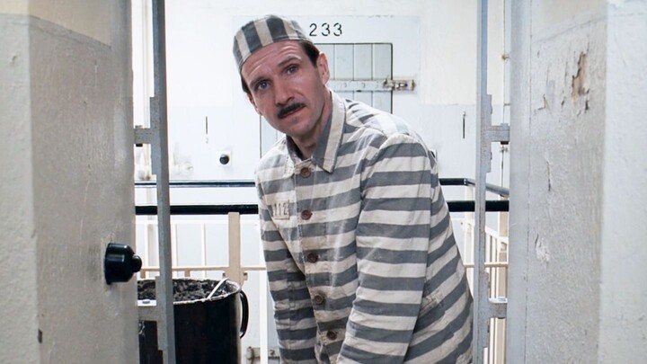 Ân tình từ một bát cháo