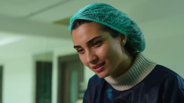 Kara Para Aşk 24. Bölüm (FULL HD)_2