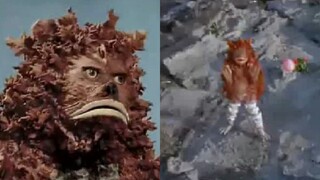 The most cost-effective leather case modification in Tsuburaya