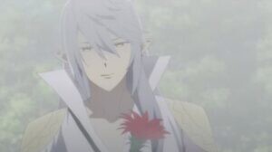 The Unwanted Undead Adventurer epsoide 10 [Sub Indo]