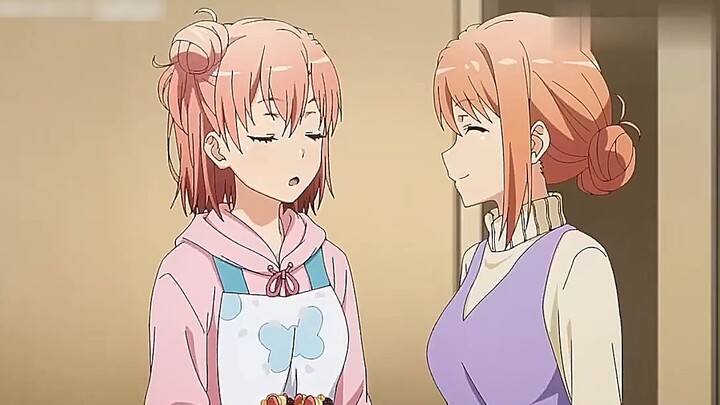 ที่เราดูด้วยกันในปีนั้น