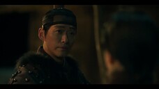 My Dearest (2023) เธอที่รัก EP 6 [ซับไทย]
