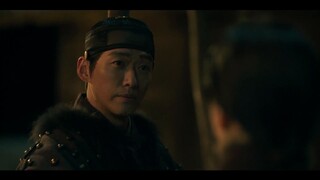 My Dearest (2023) เธอที่รัก EP 6 [ซับไทย]